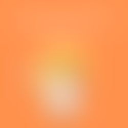 Grand ménage mental : libérez-vous des pensées limitantes