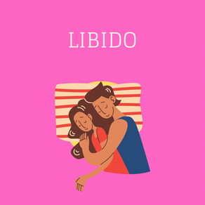 Hypnose et libido : Comment lever les freins psychologiques dans la sexualité