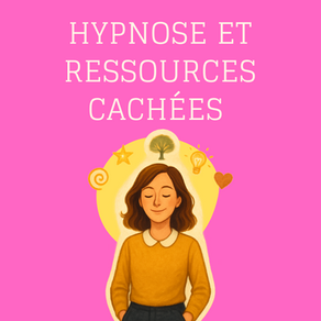 Comment l’hypnose peut révéler vos ressources cachées