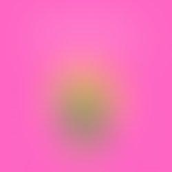 Hypnose et gestion des maladies chroniques