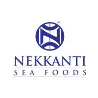 Nekkanti Sea Foods India
