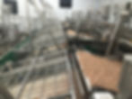 BCF Installation Process 298.JPG