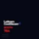 SEafood Steam Low Temperature CoolSteam Cooking and Chilling solutions for shrimp, crab, lobster