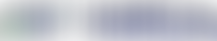 Alianzas SMART - NIRSA Testimonio