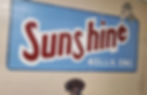 Sunshine Mills Kibble with PRecision Drying from Laitram MAchinery