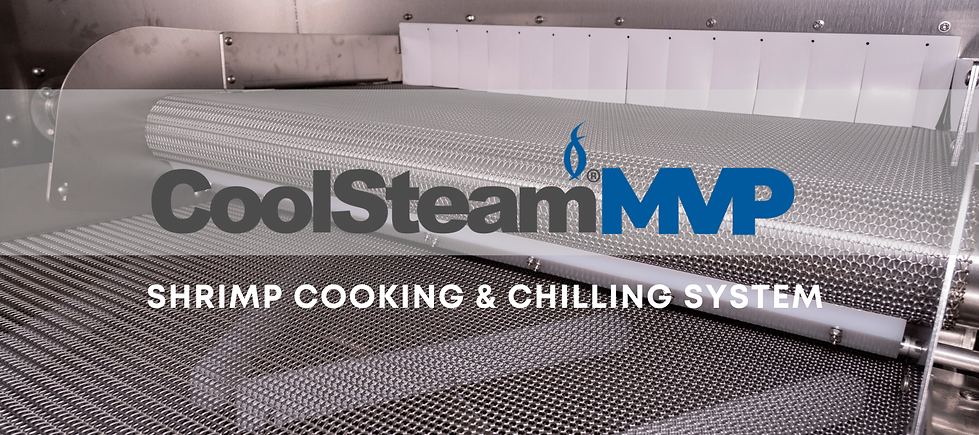 NEW COOLSTEAM (2).png