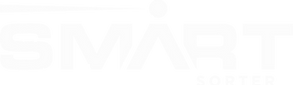 SMART sorter logo