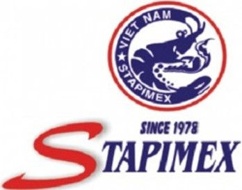 Stapimex Vietnam