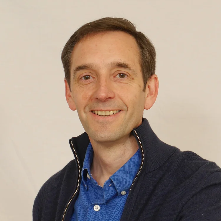 Richard Brouillette.webp