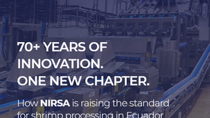 SMART Partnerships - NIRSA Customer Spotlight