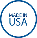 Made in USA