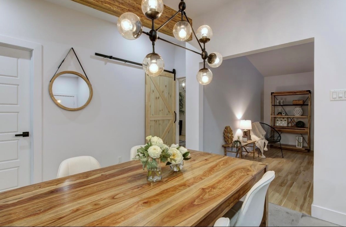 Rénovation de cuisine_MaisonCash.ca