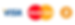 Modes de paiement