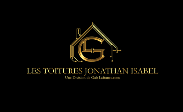 https://www.lestoituresjonathanisabel.com/