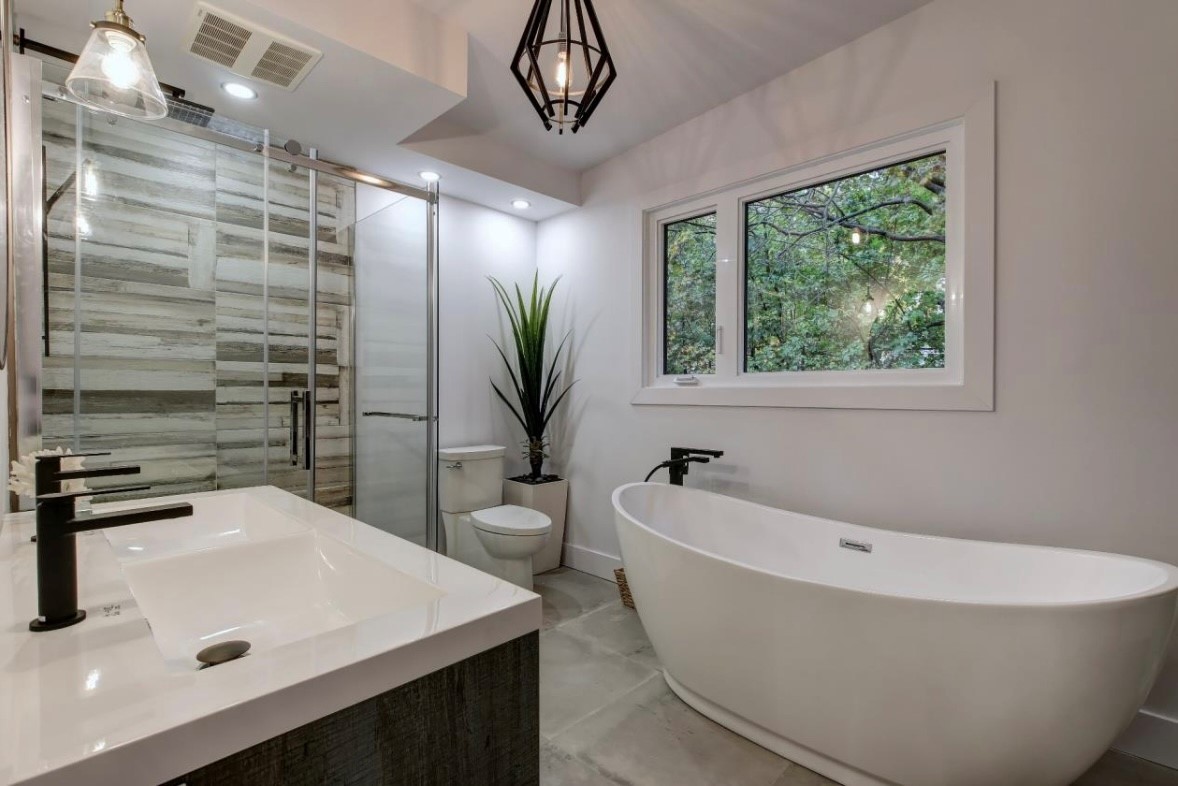 Rénovation de salle de bain_MaisonCash.ca