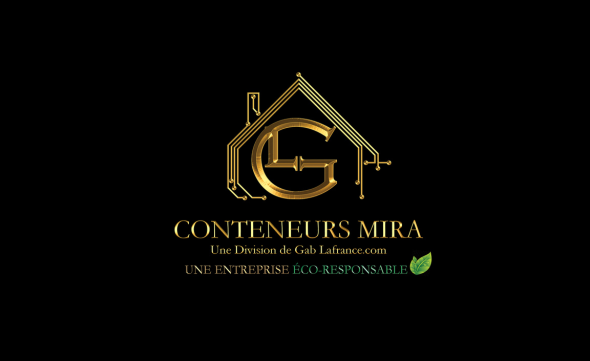 https://www.conteneursmira.com/