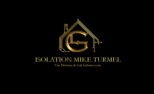 https://www.isolationmiketurmel.com/
