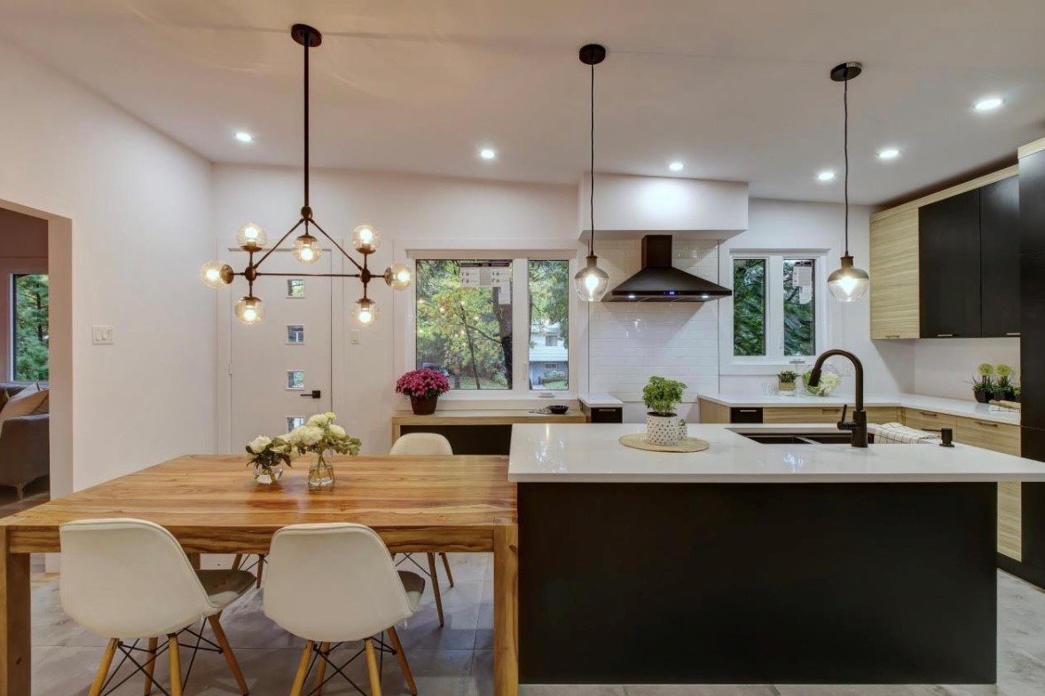 Rénovation de cuisine_MaisonCash.ca