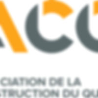 ACQ_Logo.jpg