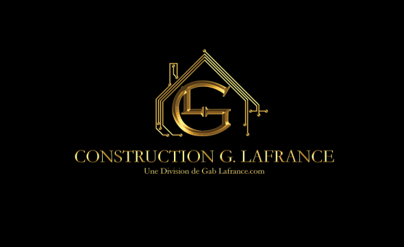 https://www.gablafrance.com/construction