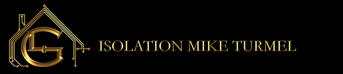 Isolation Mike Turmel.png