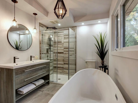 Rénovation de maison_MaiosnCash.ca