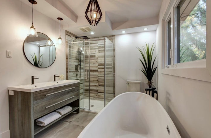 Rénovation de maison_MaiosnCash.ca