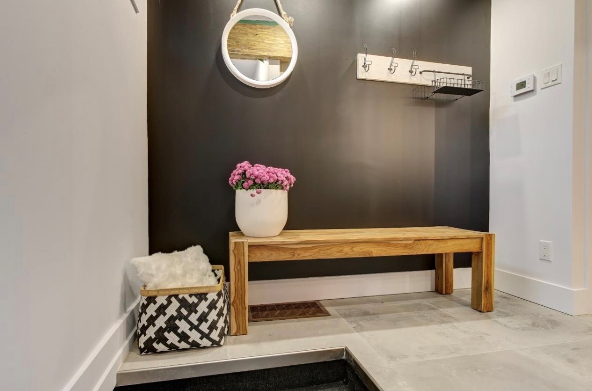 Rénovation de maison_MaisonCash.ca