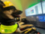 CONSTRUCTION DOG.jpg