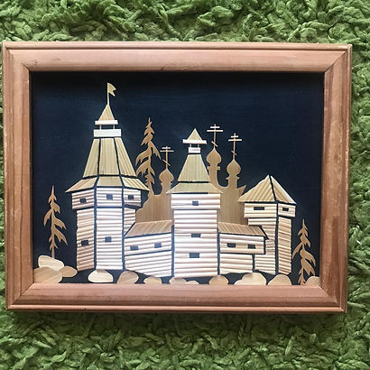 Мельникова А.Ю..jpg