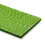 Thumbnail: Lasagne n0.114 all'uovo con spinaci - De Cecco 12x500g