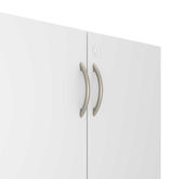 Linha AR4 Puxadores