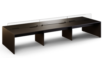 MLPATFDI-C-F_XXXX_RE30D_XXX_E02_14 (A00-SF-2K).png