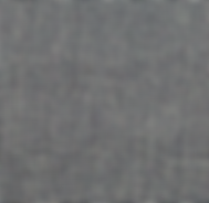 D4