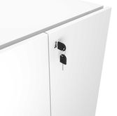 Linha AR4 Detalhes