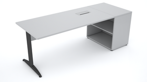 Linha Get 2