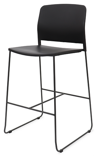 Linha Liza