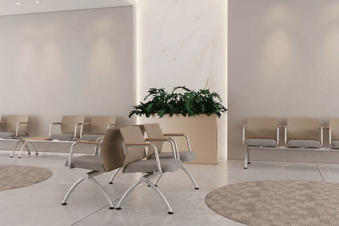 RENDER_UNIQUE_FIXA_PN(FENDI)_10(CINZA METÁLICO)_.jpeg