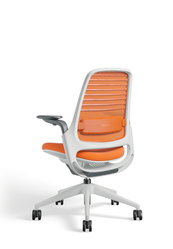 Steelcase Linha Series 1