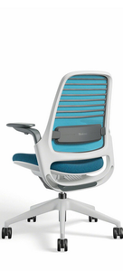 Steelcase Linha Series 1