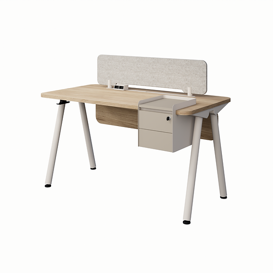 17_MESA RETA FURBA_D1E_3 AC_16.png