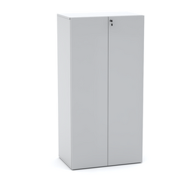 Linha AR4 Armário
