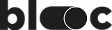 LOGO BLOC PRETO.png