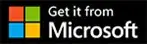 get-it-from-ms.webp