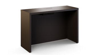 MRPATR09-10_1606_R30C_CP1_50E02_14 (A00-SF-2K).png