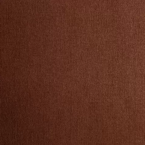 XE