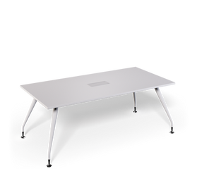Linha Get 5
