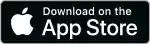 app-store.webp