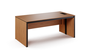 MPATRE_1808_R30D_CP1_MXX_14 (A00-SF-2K).png