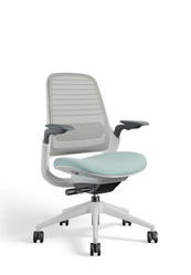 Steelcase Linha Series 1